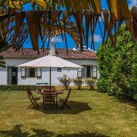 Вилла Domus Adepta Family W Garden Фурнаш Экстерьер фото