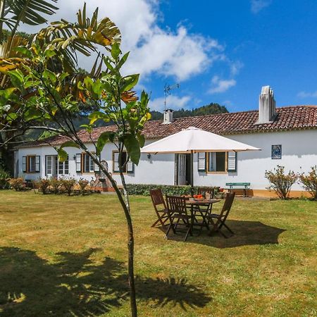 Вилла Domus Adepta Family W Garden Фурнаш Экстерьер фото