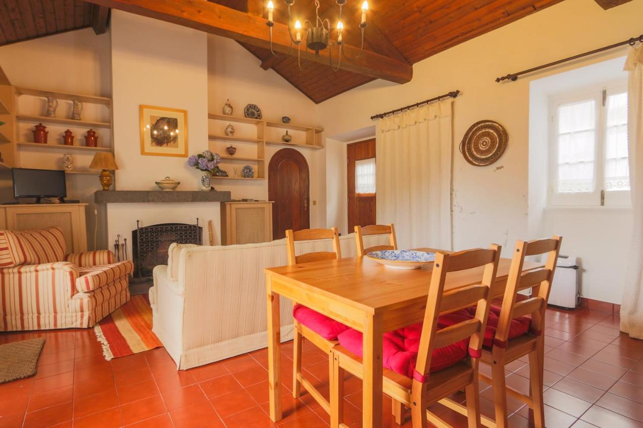 Вилла Domus Adepta Family W Garden Фурнаш Экстерьер фото